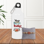 Loads Of Wishes For Rakshabandhan