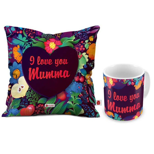 Mothers Day Special By Bloomsvilla