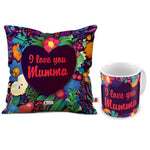 Mothers Day Special By Bloomsvilla