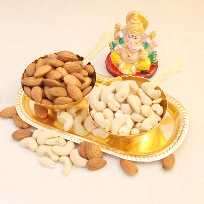 Auspicious Diwali Gifts