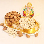 Auspicious Diwali Gifts