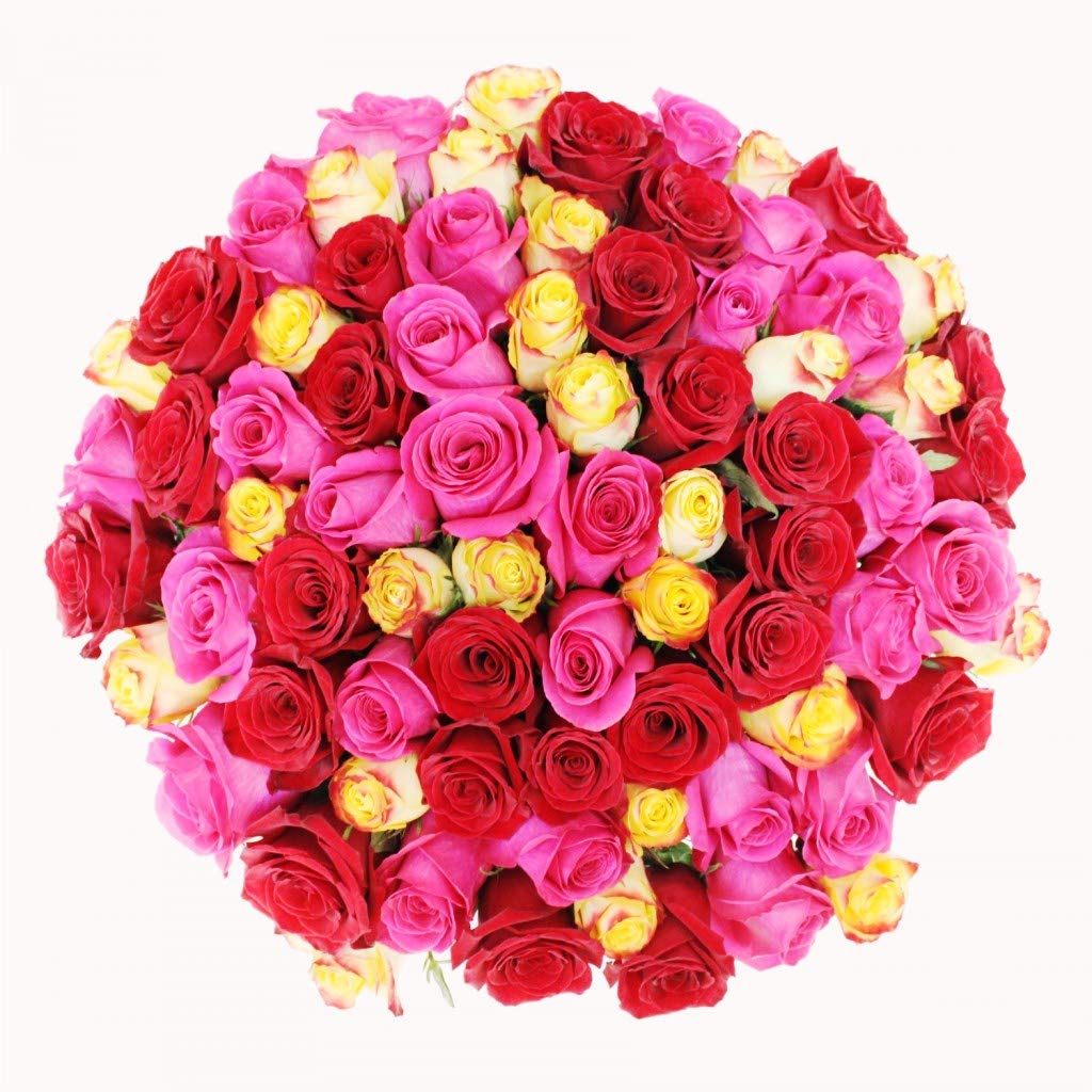 Best Friendship Day Flowers