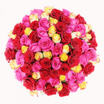 Best Friendship Day Flowers