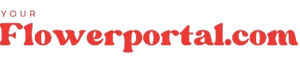 YourFlowerPortal.com