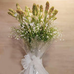 Heb Mothers Day Flowers