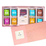 Foods Wholesome Treats Gift Box I Corporate Gift I Dry-Fruits, Healthy Snacks, Premium Gift Hamper I Gourmet Gift I Birthday Anniversary Gift I Premium Gift Box I Diwali Gift Hamper I Diwali Gift Box I Diwali Gift For Employees