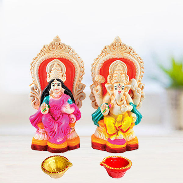 Diwali Special Champ