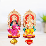 Diwali Special Champ