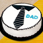 My Dad Is My Best Friend