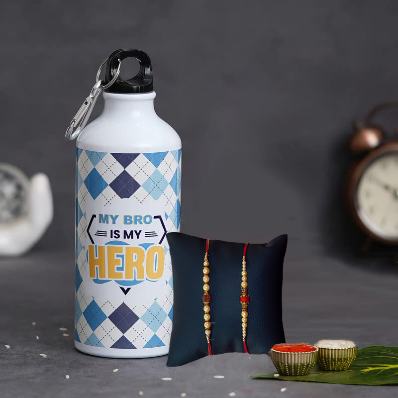 Lots Of Love For The Festival Of Compassion