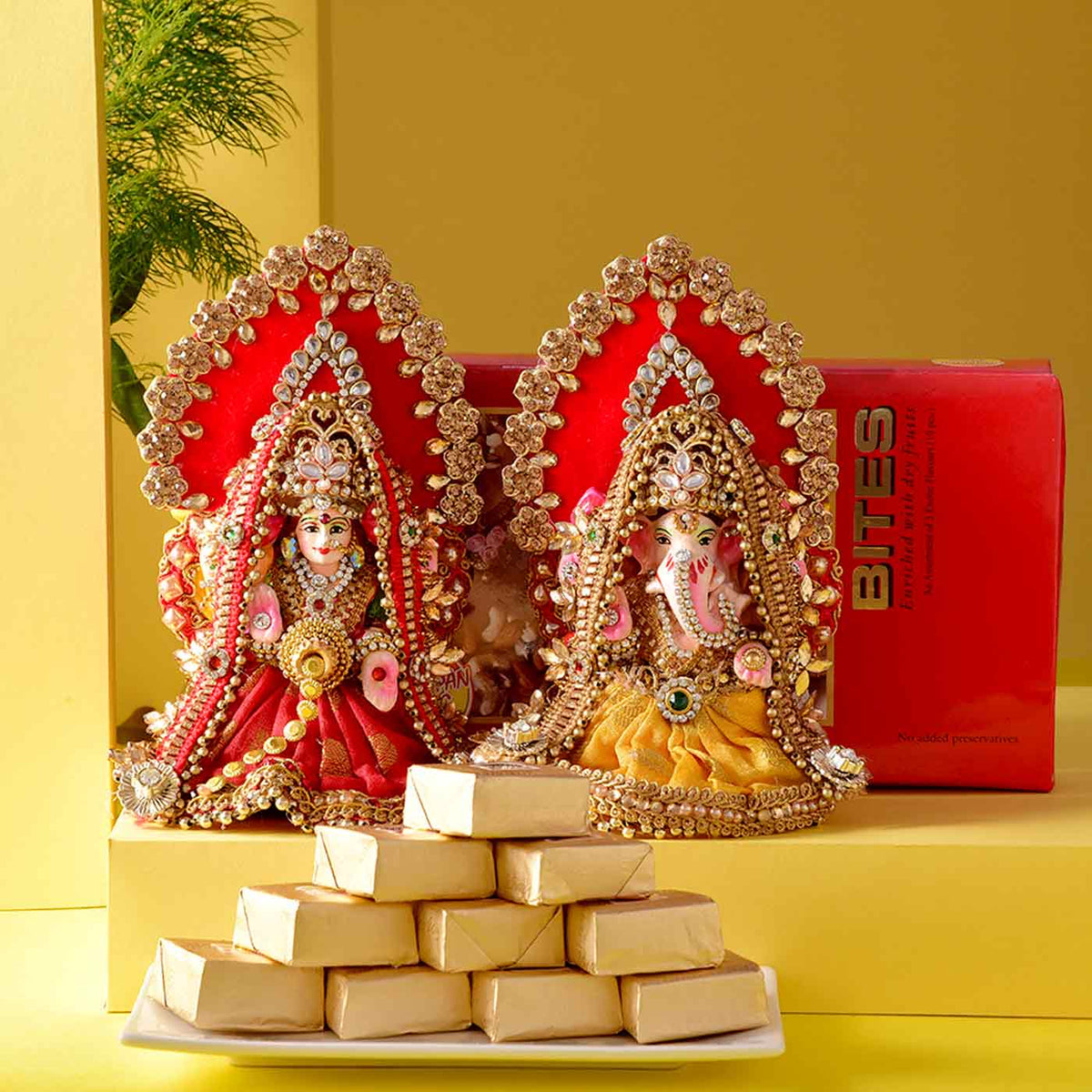 Wow Combo Make Diwali Bright