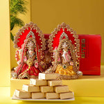 Wow Combo Make Diwali Bright