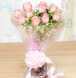 Beautiful Rose