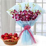 Ravishing love