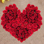 Sorry, I Love You