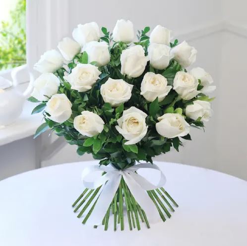 Beauty Mothers Day