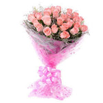 Gorgeous Love