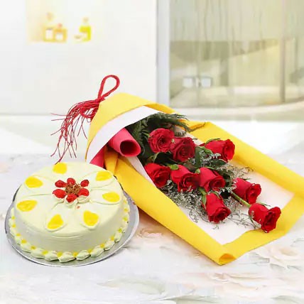 Grandeur Of Sweetness