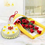 Grandeur Of Sweetness