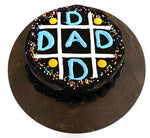 My Dad Is My Hero