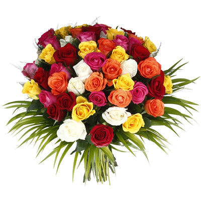Love Bouquet