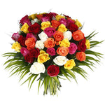 Love Bouquet