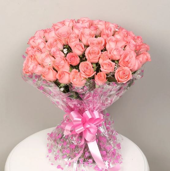 Pastel Bloom