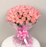 Pastel Bloom