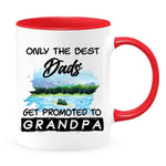 Generations of Love