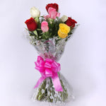 Beauty Love