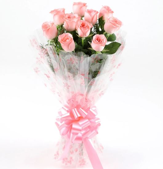Lovely Roses