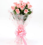 Lovely Roses