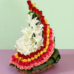 A Heartiest Surprise Gift