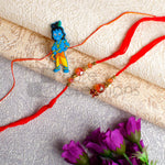 All In One Rakhi