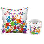 Best Holi Gift