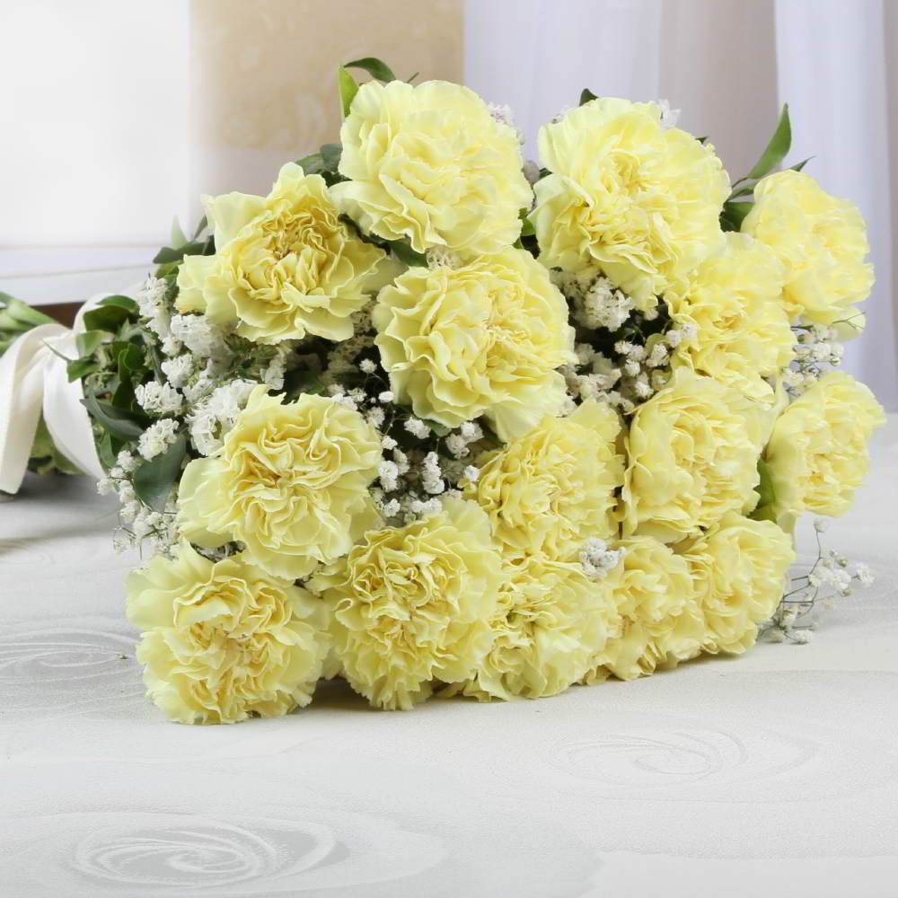 Teachers Day Flowers