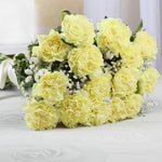 Teachers Day Flowers