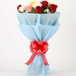 Father's Day Flowers Gifts