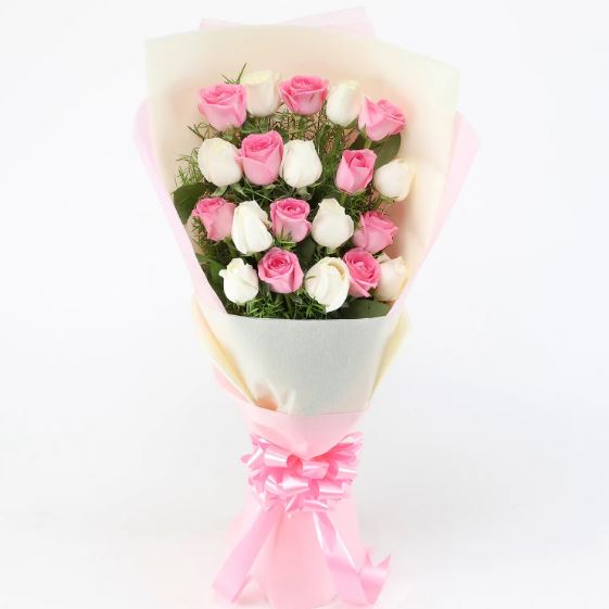 Friendship Day Special Flowers