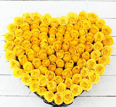 From Your Princess
