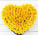 From Your Princess