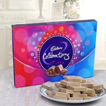 Choco Sweet Fantasy Gift