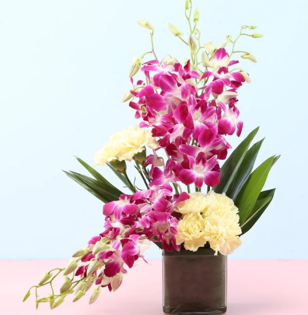 Deliver MotherS Day Flowers