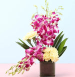 Deliver MotherS Day Flowers
