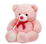 12 Inch Teddy Bear