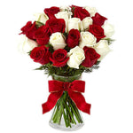 Make Your Partner Happy
