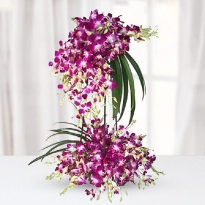 Mothers Day Floral Arrangements