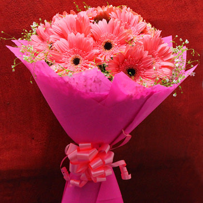 Preety Pink