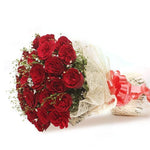 Share Your Feeling