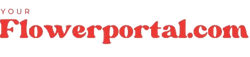 YourFlowerPortal.com
